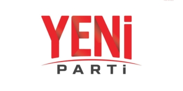 yeni-parti-myk-si-uskudar-da-12-eylul-de-miti-20219957_amp