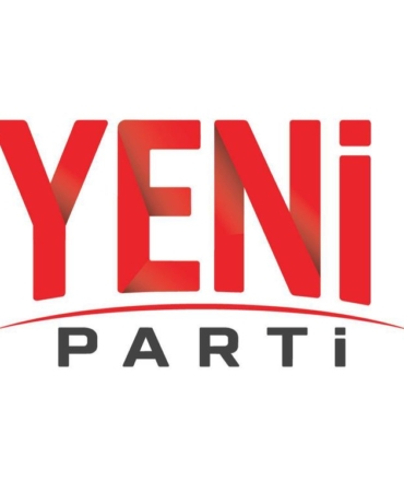 yeni-parti-myk-si-uskudar-da-12-eylul-de-miti-20219957_amp