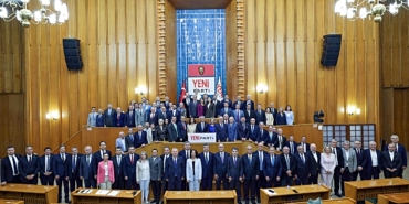 yeni-parti-olagan-kongresini-kasim-ayinda-yap-20228037_amp