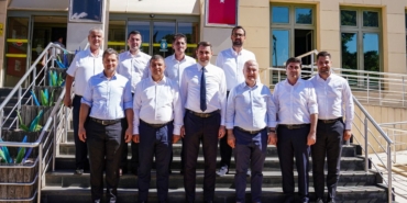 yeni-parti-tire-ilce-baskanligi-acildi-20219652_amp