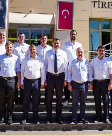 yeni-parti-tire-ilce-baskanligi-acildi-20219652_amp