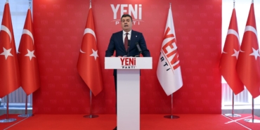 yeni-partili-emre-butlanla-hareket-etme-durum-2-20219541_amp
