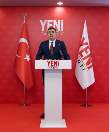 yeni-partili-emre-butlanla-hareket-etme-durum-2-20219541_amp