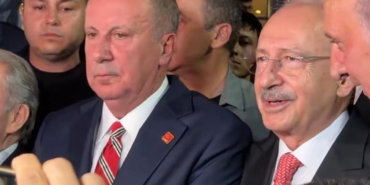 yeni-partilileri-kuplere-bindiren-goruntu-20223785_3530_amp