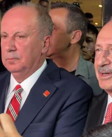 yeni-partilileri-kuplere-bindiren-goruntu-20223785_3530_amp