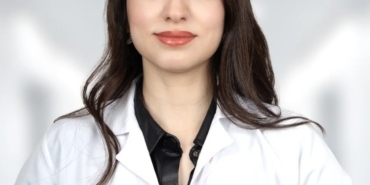 yeterli-ve-dengeli-beslenmenin-onemi-20236719_amp