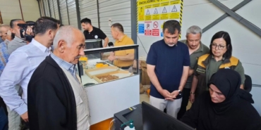 yigilca-tmo-findik-alim-merkezi-acildi-4-20215378_amp