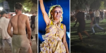 yildiz-tilbe-konserinde-ortalik-karisti_1d4d08b9f0_amp