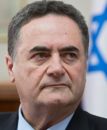 yisrael-katz-afp-2164076