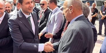 yucel-bulut-tan-yavuz-agiralioglu-aciklamasi-2-20238459_amp