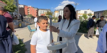 yuksekova-da-parklar-saglik-sahnesine-donustu-3-20221109_amp