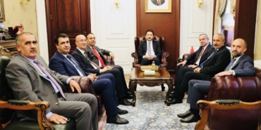 yuksekova-ya-l-tipi-cezaevi-ve-adli-tip-subes-20228844_amp