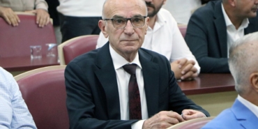 yuregir-belediye-baskan-vekilligi-ak-parti-ye-2-20206500_amp
