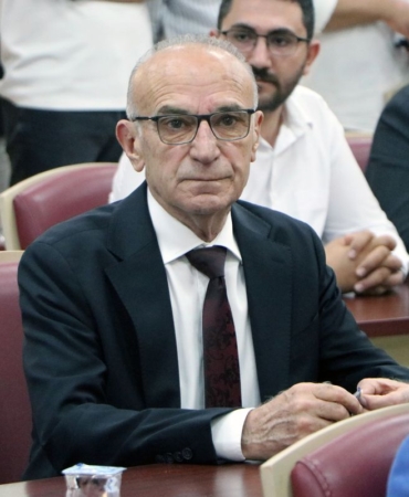 yuregir-belediye-baskan-vekilligi-ak-parti-ye-2-20206500_amp