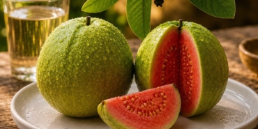 zayiflama-ignelerinin-ardindan-gozler-guavaya-20206908_3782_amp