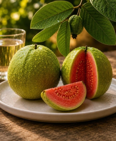 zayiflama-ignelerinin-ardindan-gozler-guavaya-20206908_3782_amp