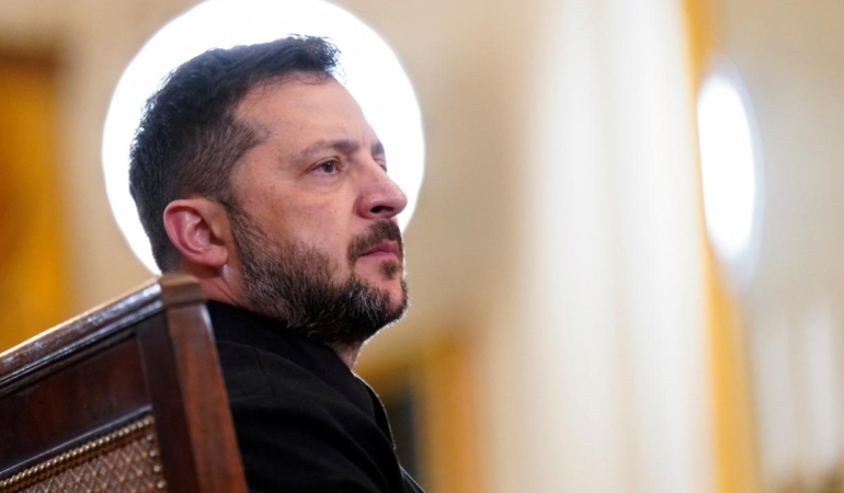 zelenskiy-reu-2389587